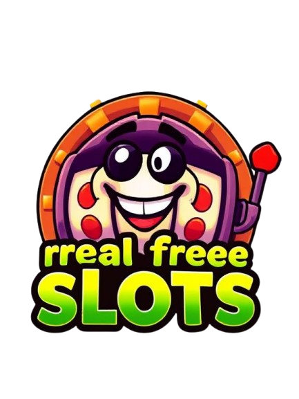 realfreeslots